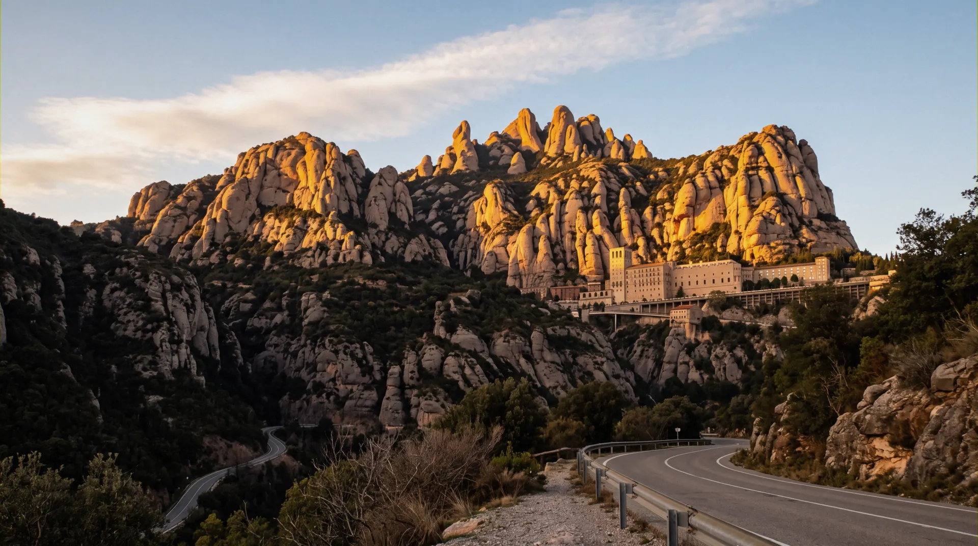 Andorra Tours from Barcelona: Both Day Trips Compared